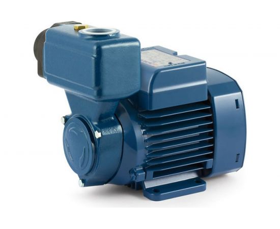 Насос PEDROLLO PKSm 60 41PNKS60A1 