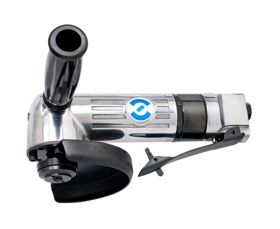 Угловая пневмошлифмашина Unior 125мм 3838909177304 