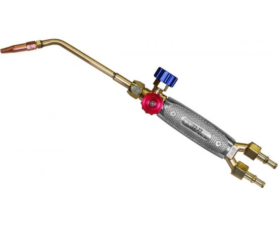 Ацетиленовая горелка Сварог Г2-23 G4-100-AC 2,3 94208 