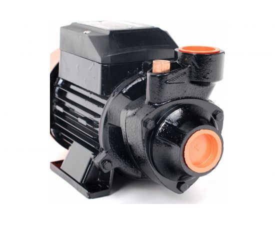 Поверхностный самовсасывающий насос PATRIOT QB80 – изображение 2