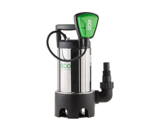 Дренажный насос ECO DI-903 – изображение 2
