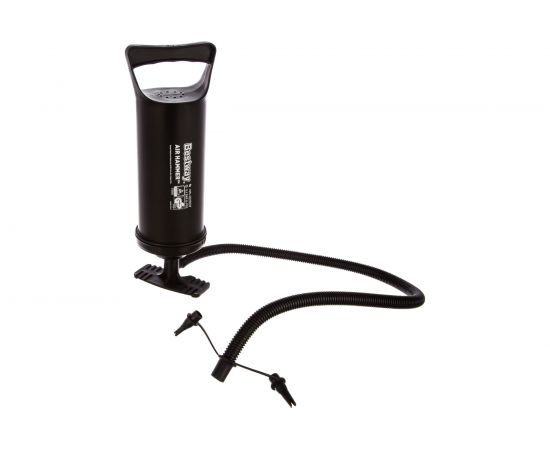 Ручной насос 36 см BestWay 62003 BW – изображение 2