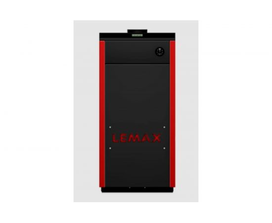 Напольный газовый котёл lemax Premier 11,6 116161 – изображение 2