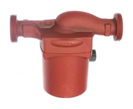 Насос WERT WRS 25/70 WRS2570 – изображение 2