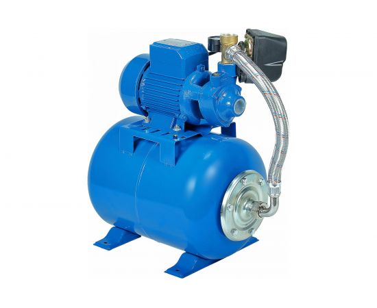 Насосная станция AquamotoR APS ARQB 80-24 AR152019 – изображение 2