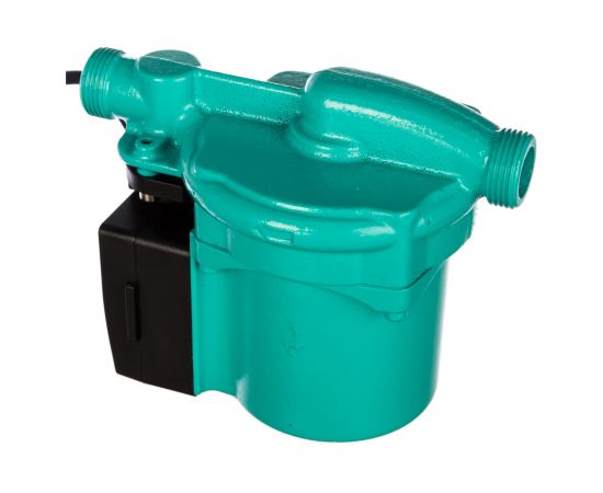 Циркуляционный насос Sturm WP2009W – изображение 2