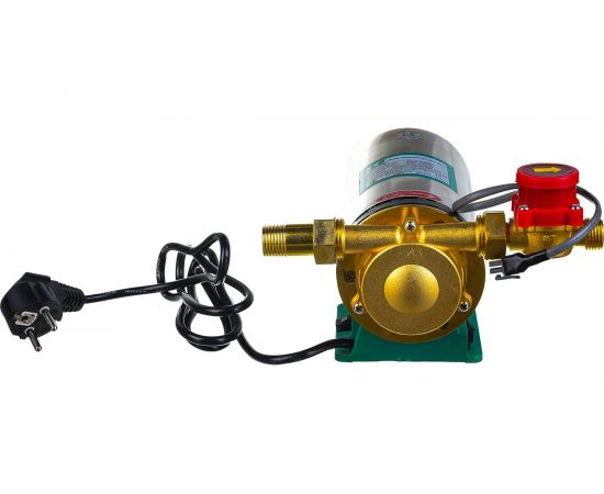 Насос повышения давления Pumpman CL15GRS-15 82046 – изображение 2