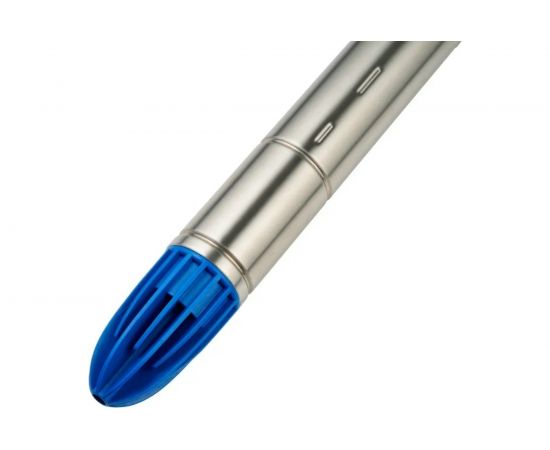 Погружной насос Джилекс ВОДОМЕТ 3ДК 45/85 5605 – изображение 2