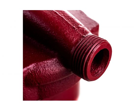 Насос WERT WB-100A WB100A – изображение 3