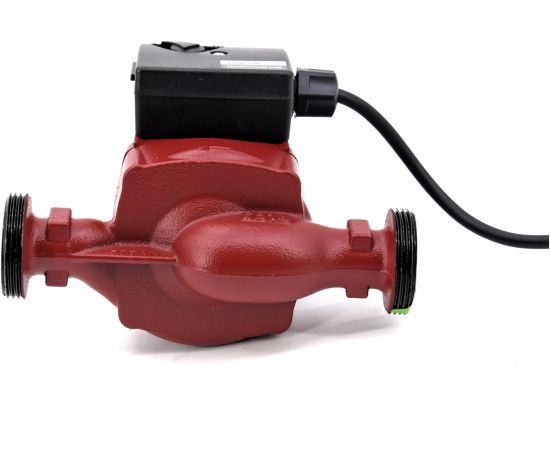 Циркуляционный насос Электроприбор НЦ-25/4-180 – изображение 3