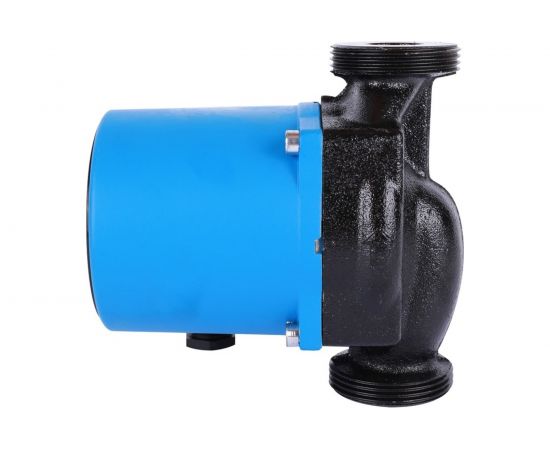 Цирк��ляционный насос STOUT 25/60-130 SPC-0001-2560130 RG008V60G5F4BQ – изображение 3