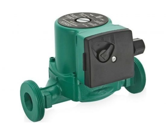 Циркуляционный насос Oasis CR-32/4 4670004373064 – изображение 3