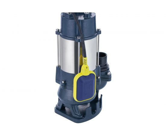 Дренажный насос Unipump FEKAPUMP V 450F 52156 – изображение 3