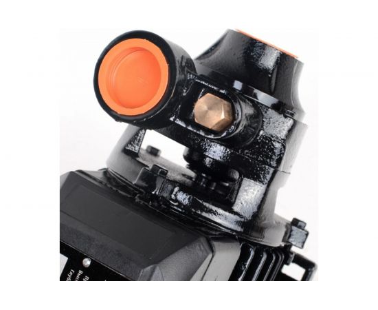 Поверхностный самовсасывающий насос PATRIOT QB80 – изображение 3