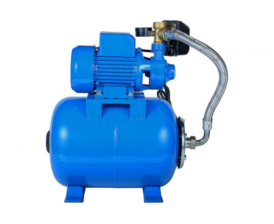 Насосная станция AquamotoR APS ARQB 80-24 AR152019 – изображение 3