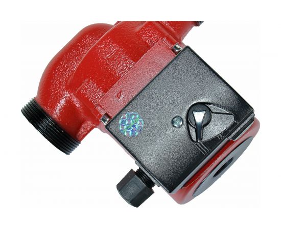 Циркуляционный насос AquamotoR AR CR 32/8-180 red AR153018 – изображение 3