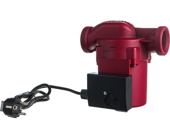 Циркуляционный насос БЕЛАМОС BRS32/8G (180 мм) – изображение 3