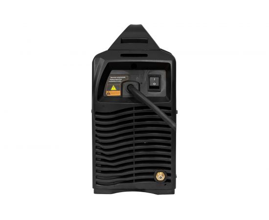 Сварочный инвертор Сварог PRO TIG 200 P DSP AC/DC E201 00000092681 – изображение 3