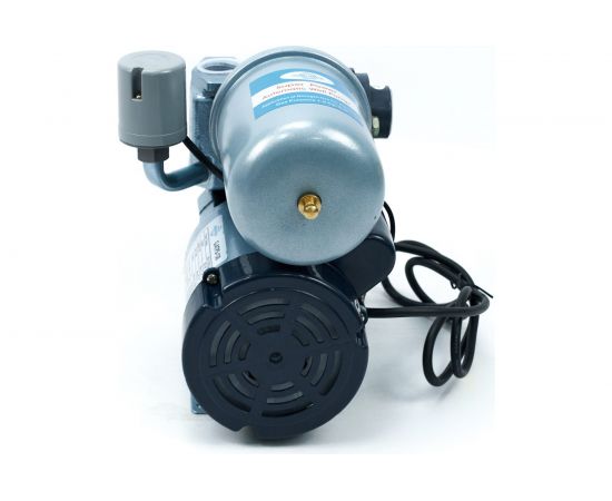 Самовсасывающий насос GIDRO FORCE ATPS-130 – изображение 3