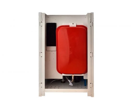 Электрокотел РЭКО 9 кВт, 380/220 В 9ПМ – изображение 3