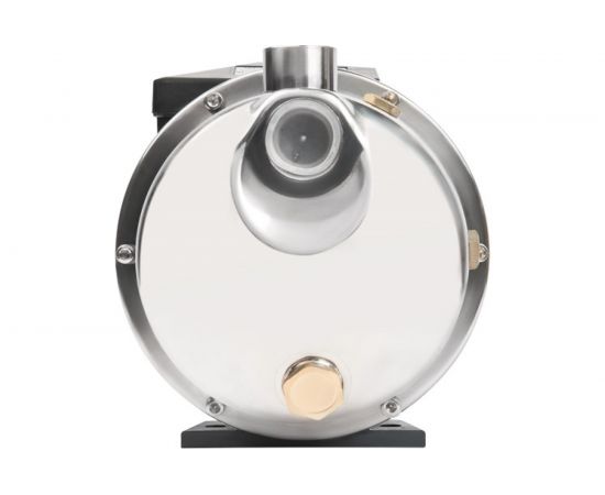 Поверхностный насос UNIPUMP JS 100 83955 – изображение 3