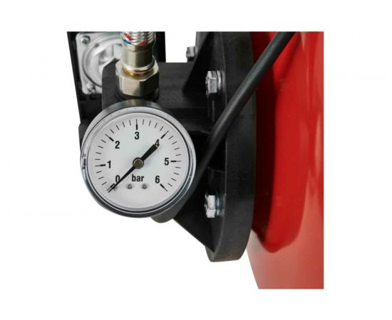 Насосная станция AL-KO HW 3300 INOX 113512 – изображение 3