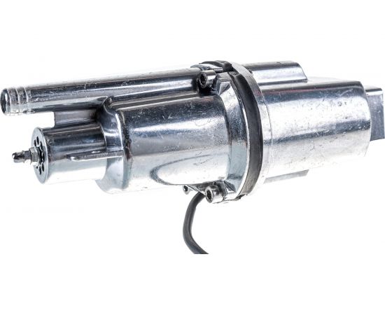 Вибрационный насос REDVERG RD-VP70B/10 5025611 – изображение 3