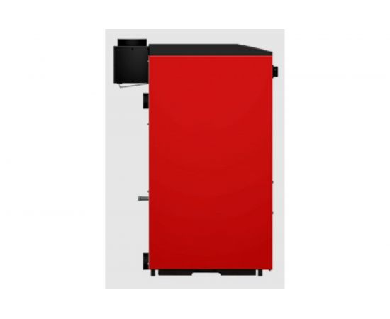 Напольный газовый котёл lemax Premier 11,6 116161 – изображение 3