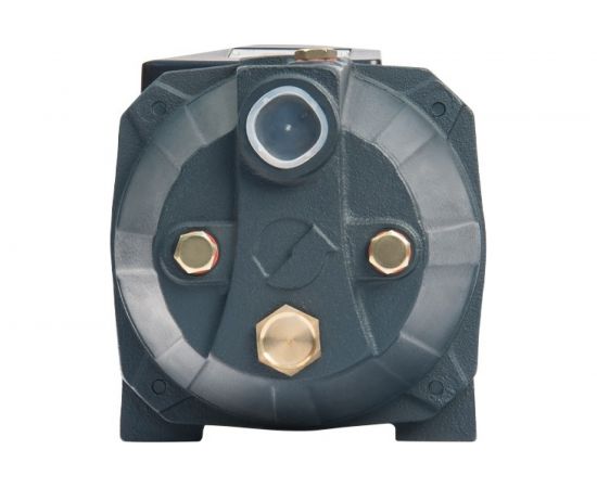 Поверхностный насос UNIPUMP JET 80 S 54338 – изображение 3