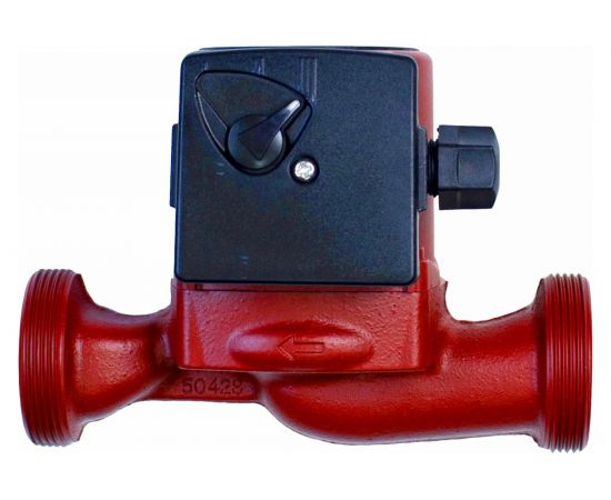 Циркуляционный насос для отопления SLOGGER CN3260 – изображение 3