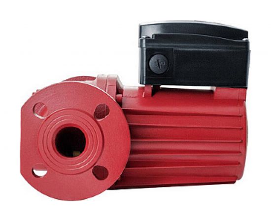 Циркуляционный насос Unipump UPF 50-120 280 67031 – изображение 3