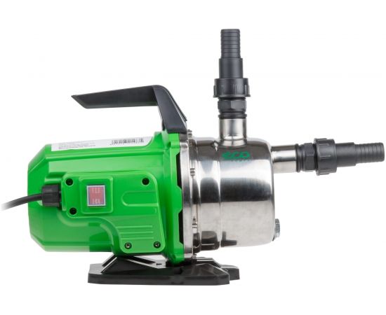 Самовсасывающий насос ECO GFI-13P – изображение 3
