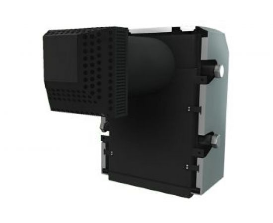 Парапетный газовый одноконтурный котёл Лемакс Патриот 10 в комплекте с дымоходом 105848 – изображение 3