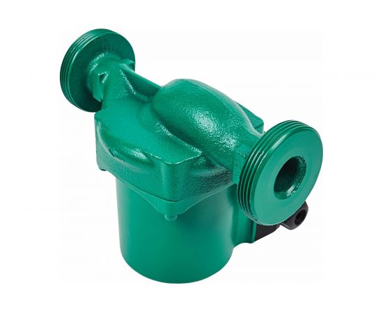 Циркуляционный насос Oasis CR-32/2 4670004376584 – изображение 4