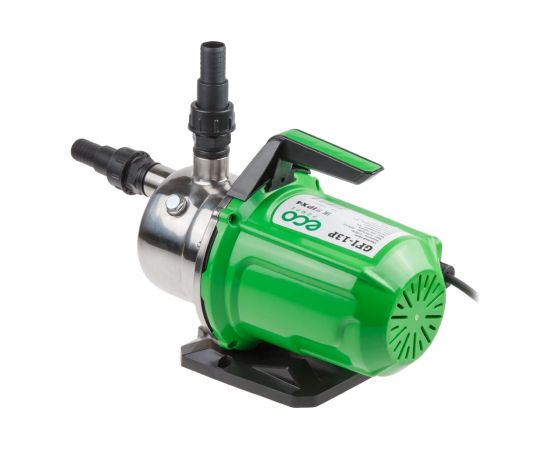 Самовсасывающий насос ECO GFI-13P – изображение 4