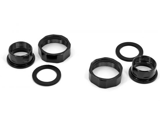 Циркуляционный насос Электроприбор НЦ-25/4-180 – изображение 4