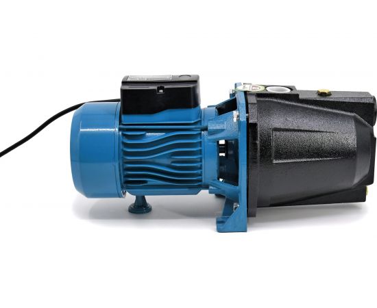 Поверхностный насос ЭЛЕКТРОПРИБОР НБЦ-1000 – изображение 4