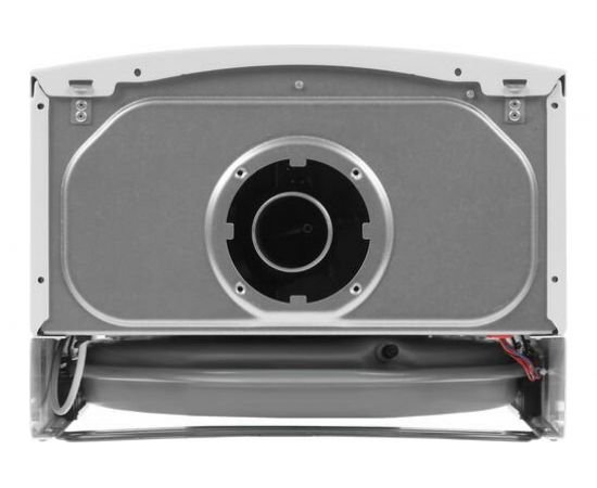 Настенный котел Bosch WBN6000-24C RN S5700 7736900198RU – изображение 4