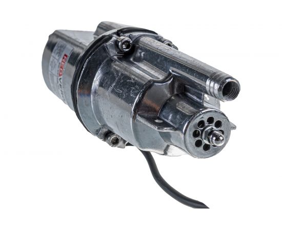 Вибрационный насос REDVERG RD-VP70B/10 5025611 – изображение 4