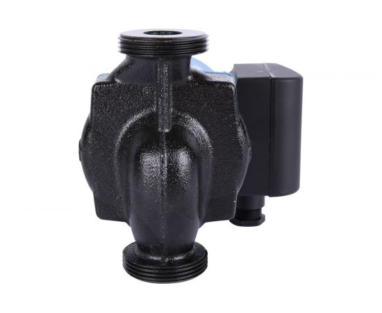 Цирк��ляционный насос STOUT 25/60-130 SPC-0001-2560130 RG008V60G5F4BQ – изображение 4