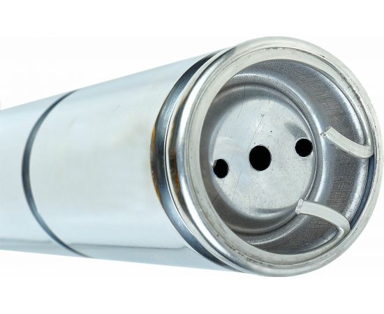 Скважинный винтовой насос AquamotoR AR 3QGD1,85-70 AR151018 – изображение 4