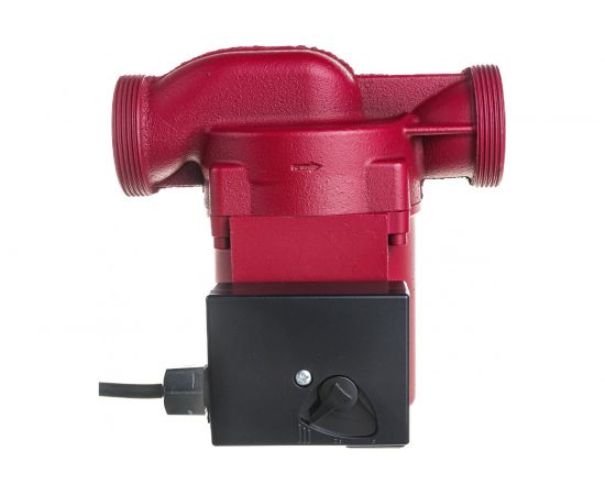 Циркуляционный насос БЕЛАМОС BRS32/8G (180 мм) – изображение 4