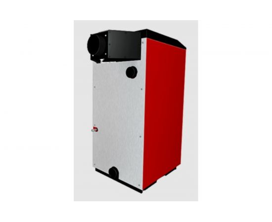 Напольный газовый котёл lemax Premier 11,6 116161 – изображение 4