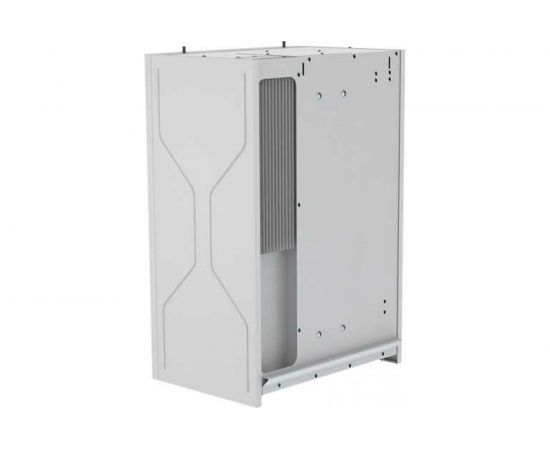 Электрокотел ZOTA МК-S Plus 9 кВт ZM3468422009 – изображение 4