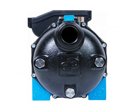 Поверхностный насос Джилекс Джамбо 60/35 Ч 3000 – изображение 4