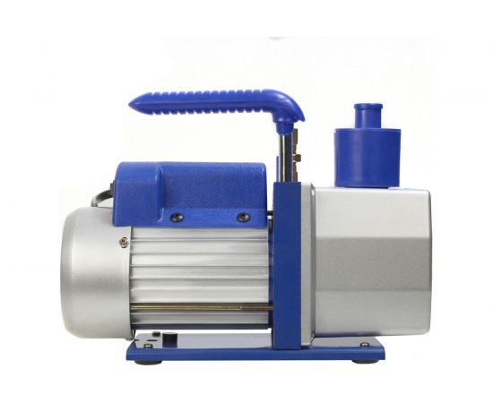 Насос 98042 двухступенчатый вакуумный МЕГЕОН к0000025294 – изображение 4