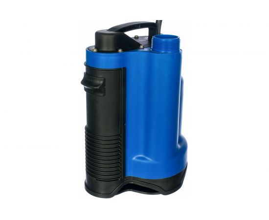 Погружной дренажный насос Беламос Omega 55 F – изображение 4