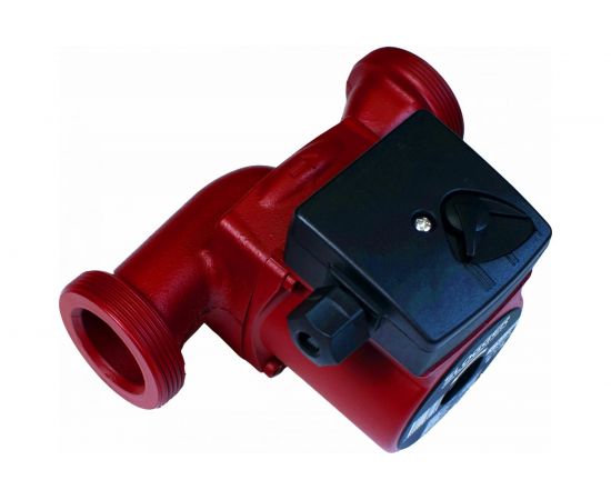 Циркуляционный насос для отопления SLOGGER CN3260 – изображение 4