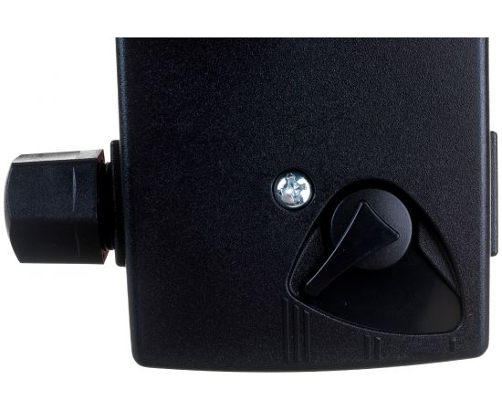 Циркуляционный насос Valfex VCP 25-40G 180 мм, с гайками RS25/4G-180 – изображение 4