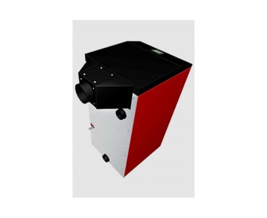 Напольный газовый котёл lemax Premier 11,6 116161 – изображение 5